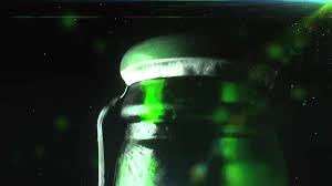 Tuborg Advert Youtube 0:53 dc motion graphics 49 421 просмотр.