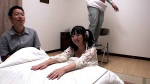 A node will store the values for all the keys for which it is responsible. Cand 052 I Love Secretly Fingering My Girlfriend Under The Table Jav Streaming I Love Secretly Fingering My Girlfriend Under The Table Javtrailers Com