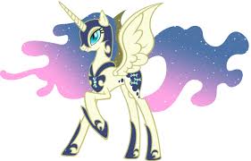 Dark Truffle Nightmare Bon Bon By Doctorxfizzle On Deviantart Little Pony Mlp My Little Pony Pony