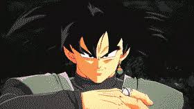 Son gokû, a fighter with a monkey tail, goes on a quest with an assortment of odd characters in search of the dragon balls, a set of crystals that can give its bearer anything they desire. Best Dragon Ball Gameplay Gifs Gfycat
