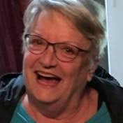 Search Susan Ebel Obituaries and Funeral Services