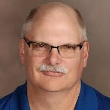 Joseph W. Prenger Obituary July 27, 2019