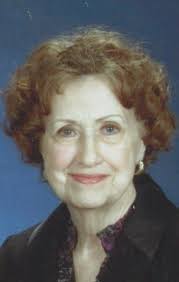 Lorraine Orella Houseknecht Obituary