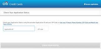 Then, skip the first 6 numbers, exclude the last number, and whatever is left is your account number. Citibank Credit Card Application Status Online Know How To Track