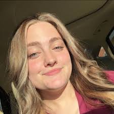 Board game gift ideas for Father's Day under $40