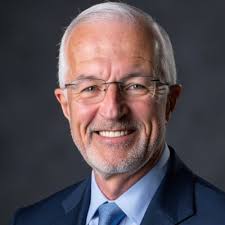 Thrilled to be a part of Stircor