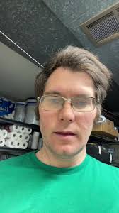 Gregory Warren Blunt (@gwblunt)’s videos with original sound