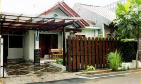Untuk lebih jelasnya simak pembahasan dibawah ini. 97 Model Dan Desain Teras Rumah Minimalis Sederhana Tapi Modern