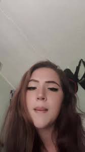 I'm not psycho just crazy🤣 #fyp