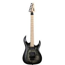Maybe you would like to learn more about one of these? Cort X300 6 String Electric Guitar Johnsmusic In
