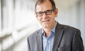 Innovative Research Archives