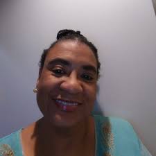 Can jars pictured be used for canning?