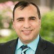 Bariatric Surgeons In Hamilton Vic 3300 Healthshare