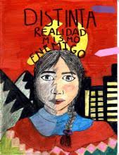 Región Lima Metropolitana