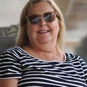 Search for Obituaries