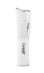 5 Best Beauty Gadgets For Your Face Skin - Beautifully Me