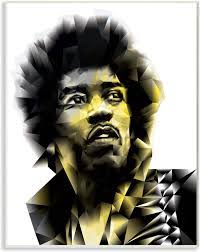 Daniel Sproul's Instagram, Twitter & Facebook