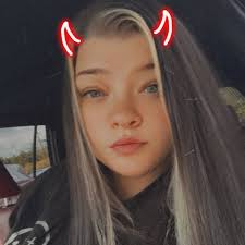 Kiersten Brown (@kierstenbabyyy) • Instagram photos and videos