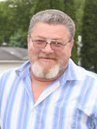 Obituary information for William Samuel Gumm