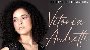 JoaquÍn RODRIGO: Cuatro Madrigales Amatorios