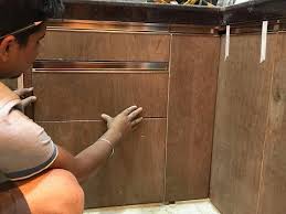 We did not find results for: Kitchen Cabinet Hardware Modular Kitchen Handles Kitchen Hardware Manufacturers Suppliers In India
