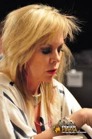 World Series of Poker 2010