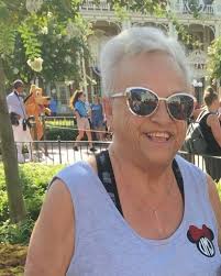 Jeanette Moore Obituary June 8, 2024