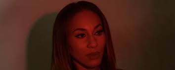 Elle Nikole finds balance with some “Rosè in the Summer”