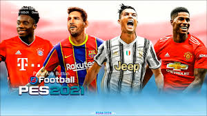 Aug 21, 2017 · play friendly matches and participate in different championships. Rt Graphic Theme Menu Of Pes 2021 V2 For Pes 2017 Drive Ball Soccer