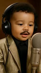 @MJInnocentUK's video Tweet