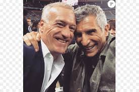 Storia di uno strano amore, 7 days. Didier Deschamps Frankreich Fussball Nationalmannschaft Der Frau Verein Fussball Bundestrainer Didier Deschamps Png Herunterladen 675 600 Kostenlos Transparent Lacheln Png Herunterladen