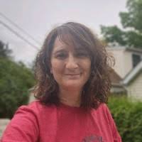 500+ "Kosmicki" profiles