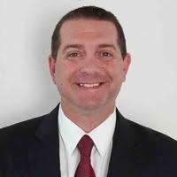 Kent Christopherson Email & Phone Number