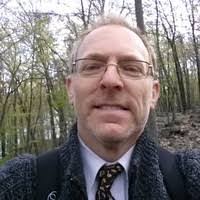 Mark Stempler's Instagram, Twitter & Facebook