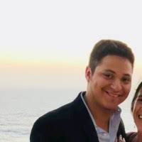 Marcus Reyna Email & Phone Number