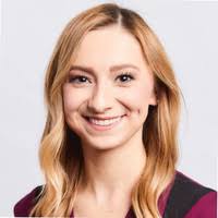 80+ "Sara Bunch" profiles