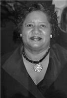 Elsie Jackson Obituary (2025)