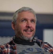 How Wayne Grudem and Bruce Ware Explain Eternal Relations of Submission and  Authority in Their Own Words