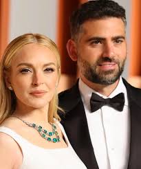 Da Brat Says She was 'Scared' for Girlfriend to See Her 'Imperfections'