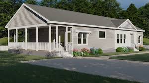 43est32583ah Southern Estates Clayton Homes Home Modular Homes For Sale