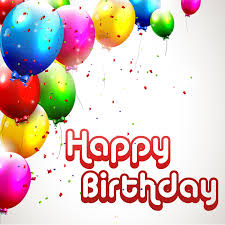 Happy Birthday Images Gif Wallpaper Photos For Whatsapp Dp Facebook