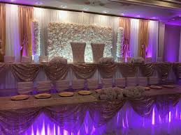 How To Rent Wedding Decorations Bb Weddings Events Wedding Decorations Rental Des Wedding Design Decoration Wedding Decorations Dream Wedding Decorations