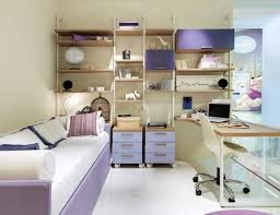 Minimalism is fast catching on with millennials these days, so why not try and have a minimalism style this bedroom decorating idea is extremely neutral and calming to the eyes. Top 10 Small Bedroom Decorating Ideas For College Student Top 10 Small Bedro Apartment Decorating College Bedroom College Girl Bedrooms Apartment Bedroom Decor