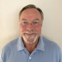 Terrence Payne, CHA, MPH, PA-C Emeritus