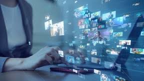 An act to amend the broadcasting act, introduced 3 november 2020 / 2nd session of the 43rd. Goldstein Trudeau S Using The Pandemic To Undermine Democracy Toronto Sun
