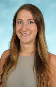 Meet Us — McElligott Lab