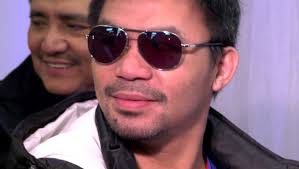 Shop thousands of shades you'll love at wayfair. International Boxing Star Lands In Calgary To Promote New League Ctv News