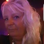 Yolanda Berg's Instagram, Twitter & Facebook