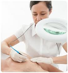 Laser hair removal sydney clinics, addresses, contact details, where to find. Sydney Transgender Electrolysis Treatments For Permanent Hair Removal