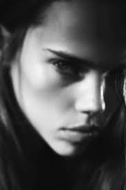 Black And White Photography People Photography Black And White Portrait Black And White Portraits Black And White People Portrait Photography